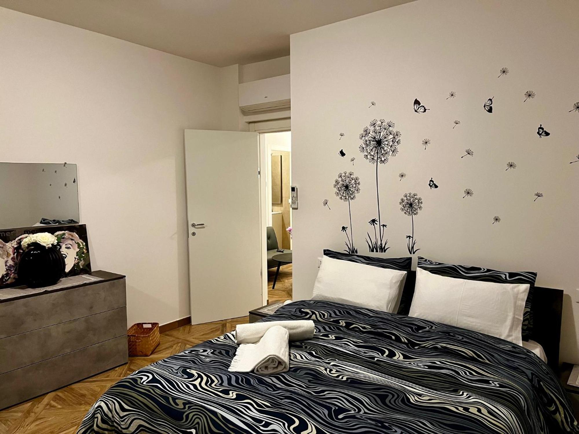 Appartamento Emilbo' House San Lazzaro di Savena Esterno foto